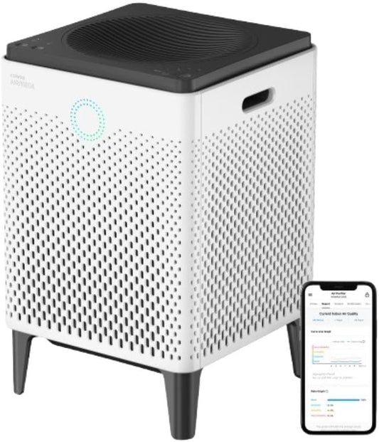 Neroset Air Purifier