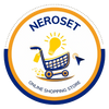 Neroset