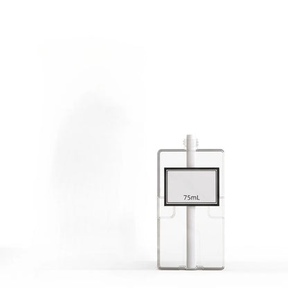 2025 Smart Wall-Mounted Aroma Diffuser - Automatic & Sensor-Controlled Fragrance Sprayer