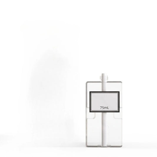 2025 Smart Wall-Mounted Aroma Diffuser - Automatic & Sensor-Controlled Fragrance Sprayer